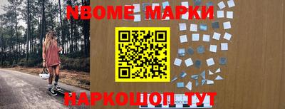 MDMA Premium VHQ Донской
