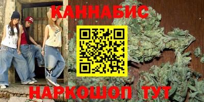 скорость mdpv Гусиноозёрск