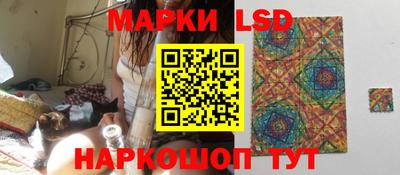 МДПВ Дубна